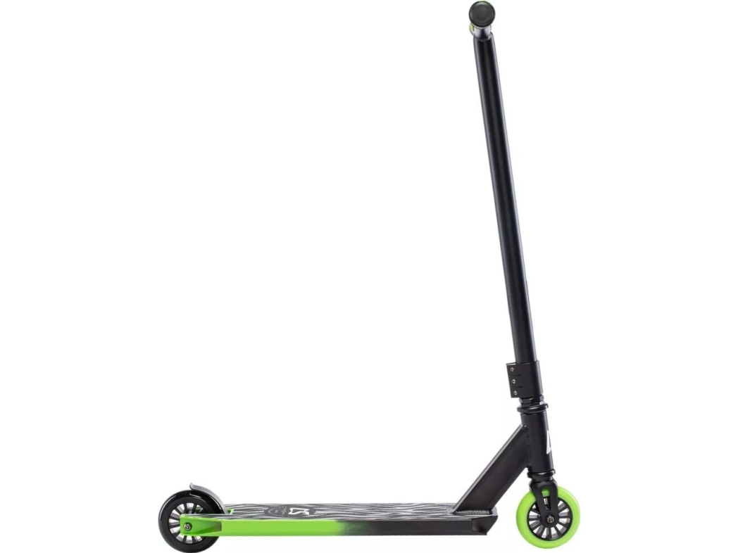 Hulajnoga CoolSlide Hulajnoga freestyle CREWE