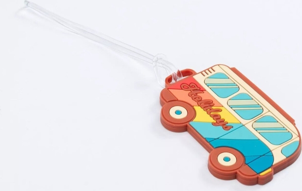 Iguana AIROSO TAG | Datortillbehör - Övriga datortillbehör - Övriga tillbehör | GameStuff