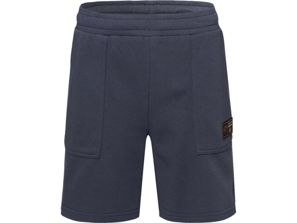 Iguana Shorts för barn MAJI TB | Kläder & Säkerhet - Arbetskläder - Arbetskläder för barn | GameStuff