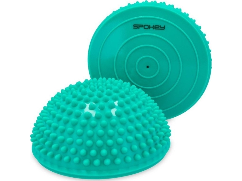 Spokey sensoriske kugler Spokey SPIKE