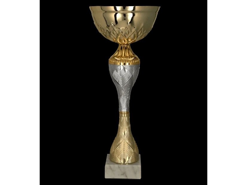 Pokal Triumph Puchar 9266
