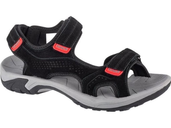 Campus Monte Sandal Cm0113124230 - 43