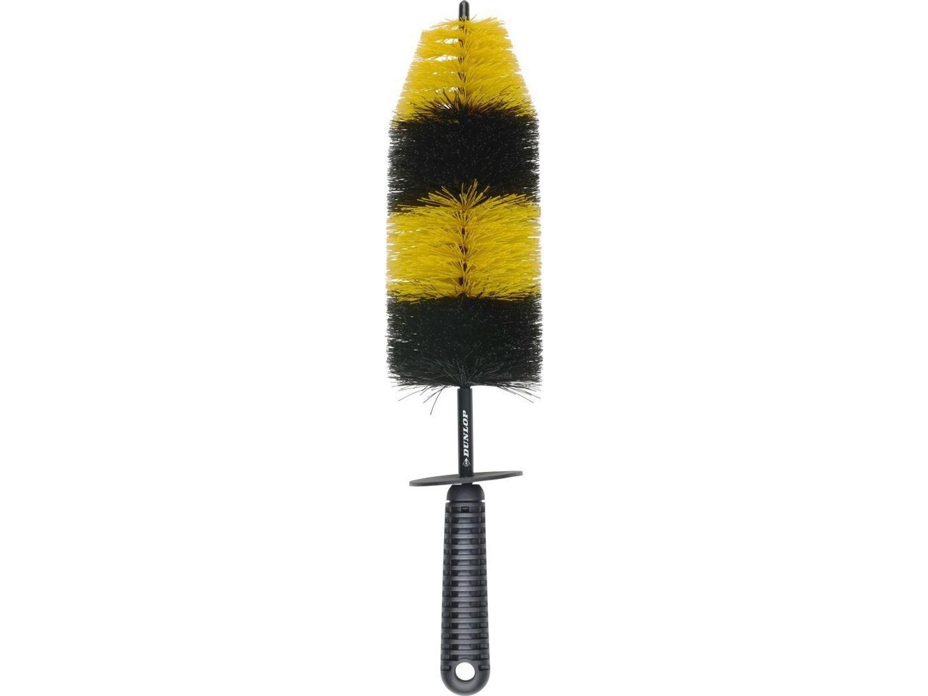 Auto Reinigungsbürste Ø9,5X46cm