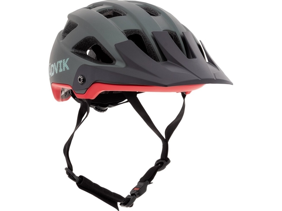 Radvik Cykelhjälm för rullskridskoåkning skateboard sparkcykel Radvik Slag storlek M | Sport & Träning - Säkerhetsutrustning - Skater hjälmar | GameStuff