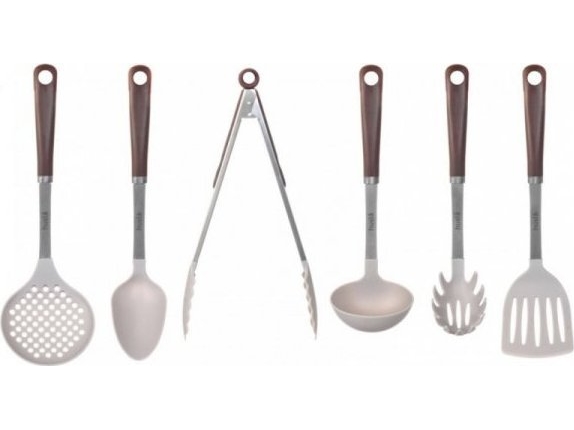 HUSLA 6 KÖKSBORD 73960 | Catering - Servis - Bestick & köksredskap | GameStuff