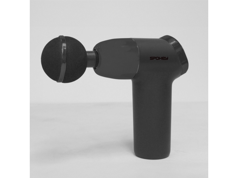 Spokey Stilo Massage Gun