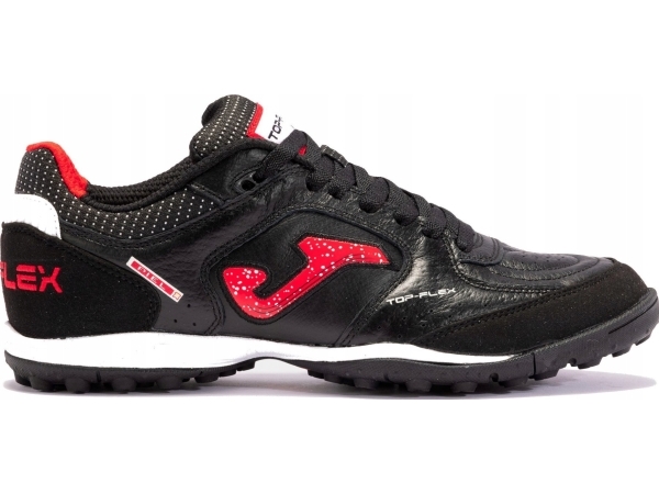 Joma Kengät Joma Top Flex 2401 TF TOPW2401TF TOPW2401TF