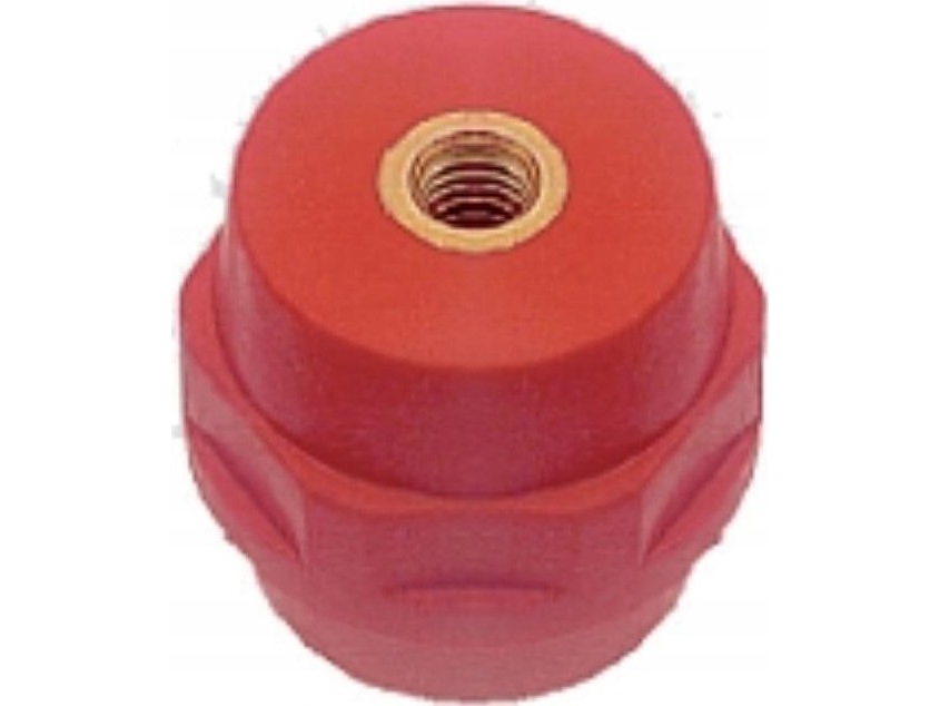 Etipo Eti Polam Backing Insulator 003810203 Ins 15414