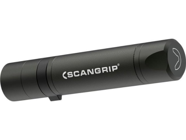 Scangrip Lygte 3Xaaa 300 Lm Flash 300 03.5132