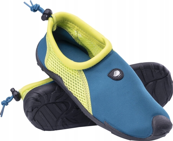 Vandsportssko Aquawave  Chaussures aquatiques  Mareo Wmns W