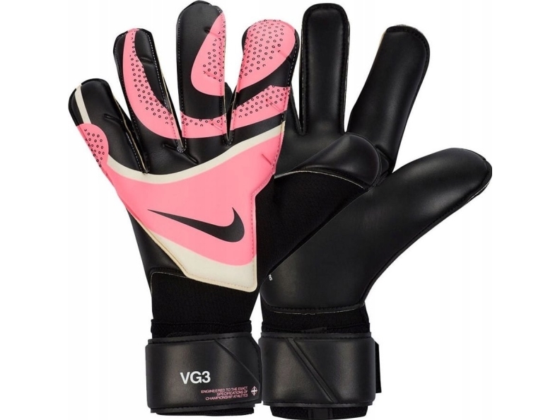 Nike Vapor Grip3 -käsineet FB2999-013