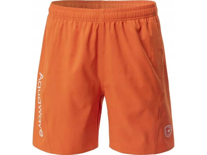 Aquawave Meskie Shorts Aguario