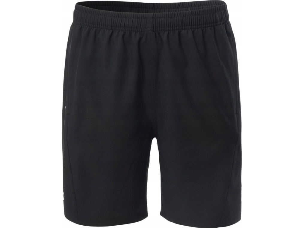 Aquawave Herre Swimshorts Aguario