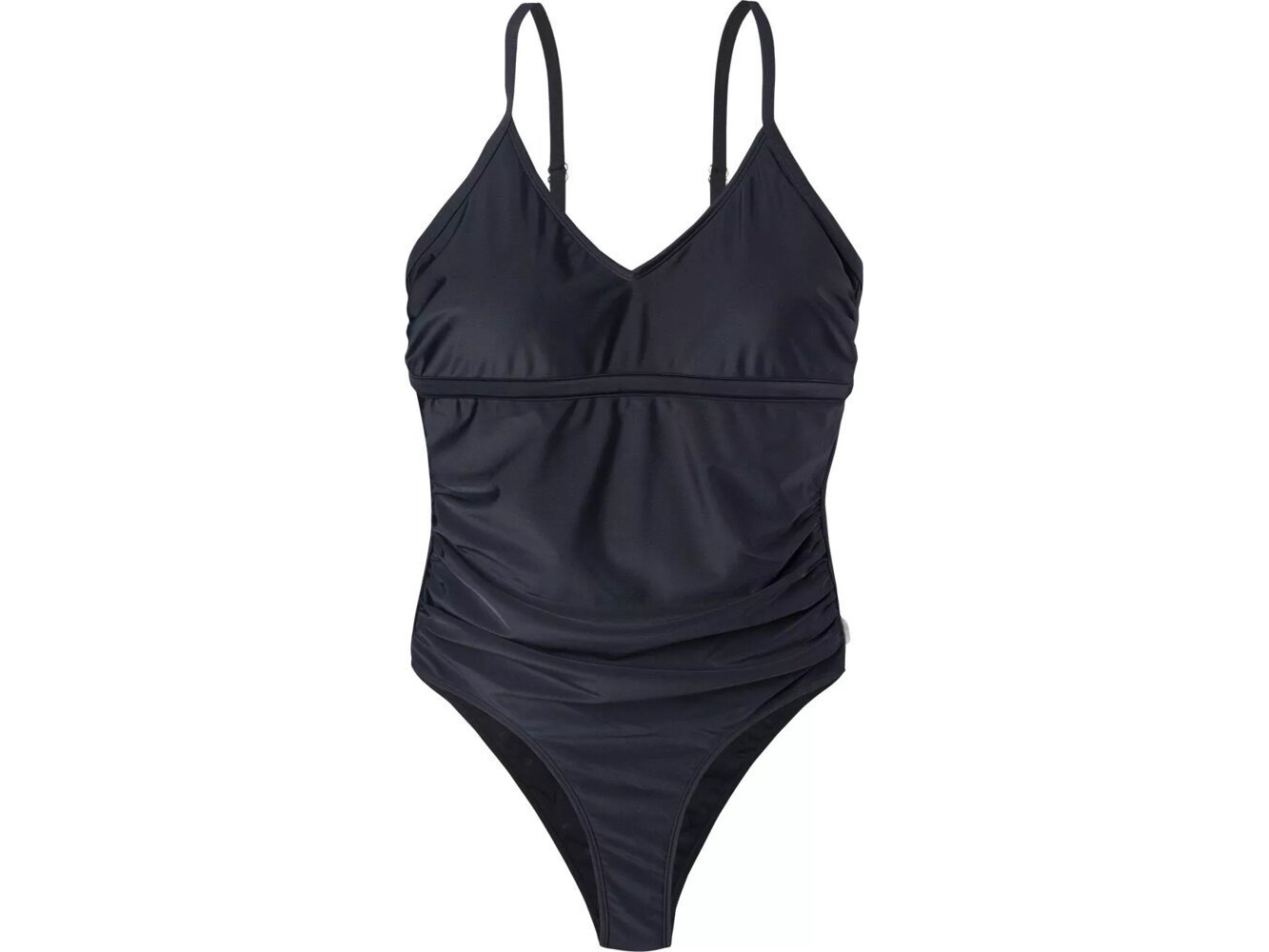 Aquawave Dame Heldragt Zaria Wmns Ps