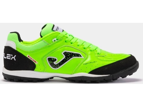Joma Skor Joma Top Flex 2411 TF TOPW2411TF | Sport & Träning - Skor - Fotbollsskor | GameStuff