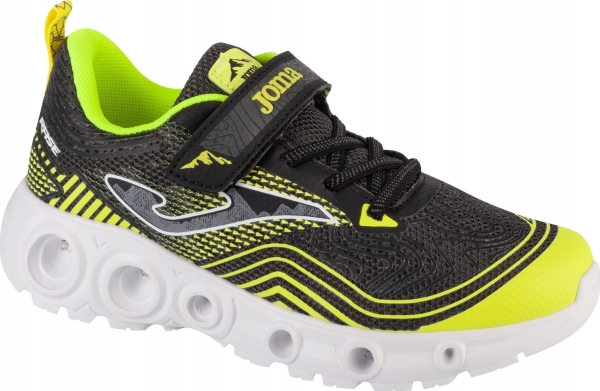 Joma Joma Rase Jr 2401 Jrasew2401v Sorte 26