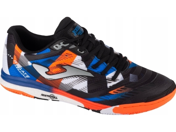 Joma Joma Regate Rebound 2401 In Rrew2401in Sortieren 40