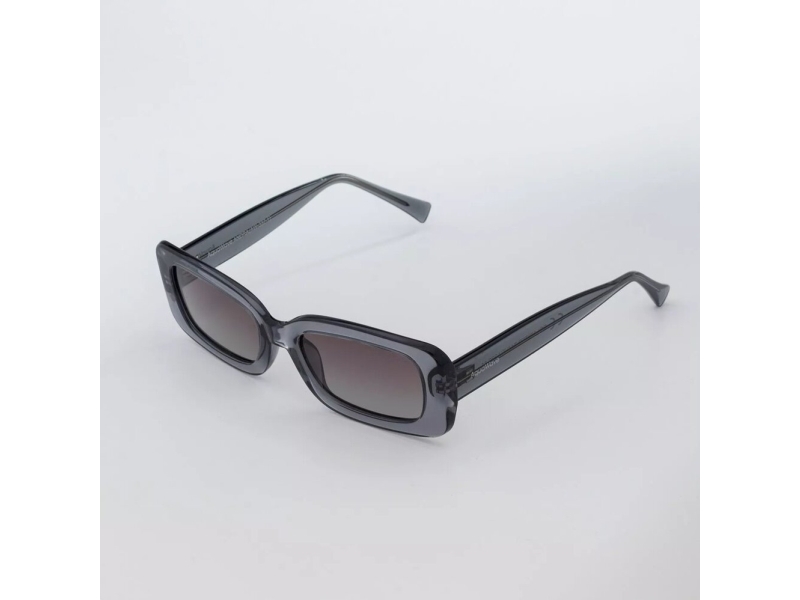 AquaWave Okulary ANDRA