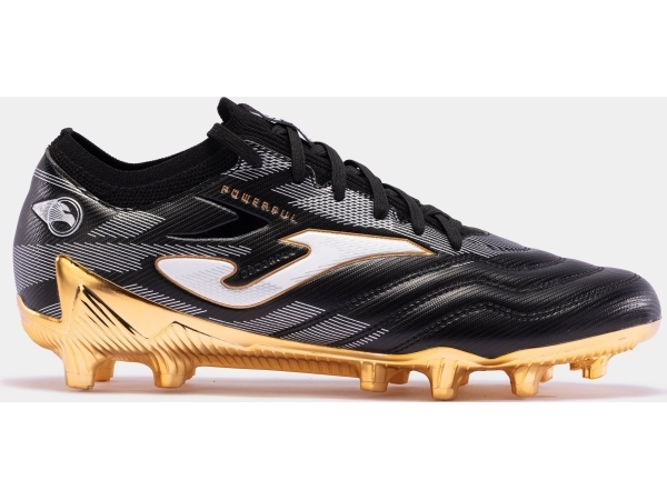 Joma Powerful Cup 2404 Fg Pocs2401fg - 46
