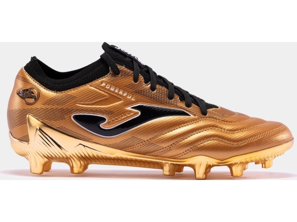 Joma Powerful Cup 2418 Fg Pocs2418fg - 40,5