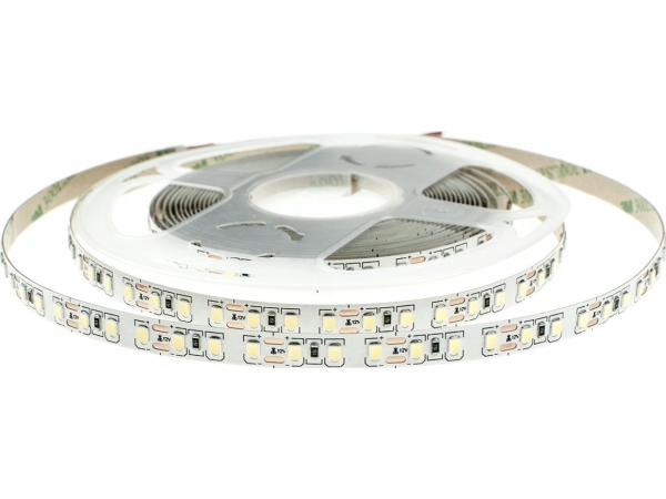 Led-Band Ecolight2 Eco Light Ec79576 48W 9.6W/M Led 5M 4000K 600Lm - Weiß