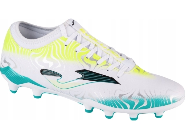 Joma Joma Joma Evolution 2402 FG EVOW2402FG białe 44