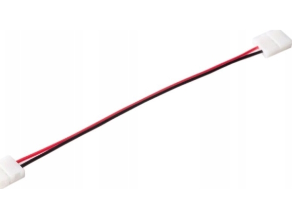 Ecolight2 Eco Light Ec79631 Led-Stik 8 Mm Dobbeltsidet Med Kabel