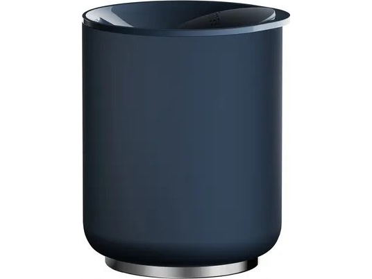 Fellow Rocky Lowball Tumbler - Stone Mėlyna, 295Ml