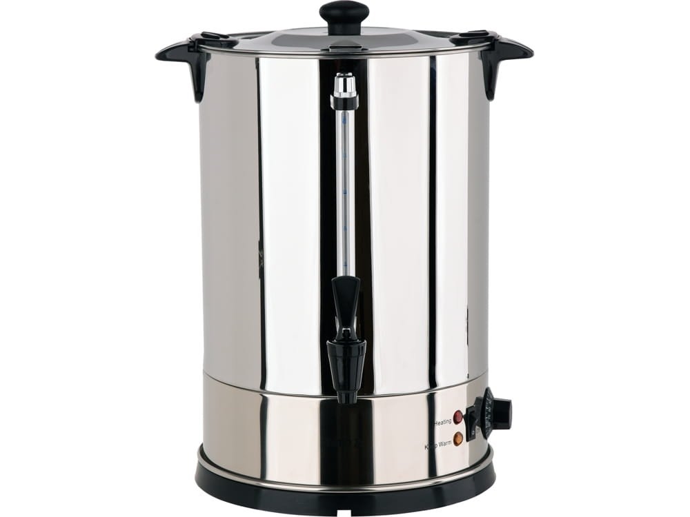 YATO vandkøler 15 L