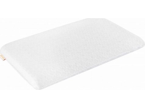 Qmed Breathable Kid Pillow