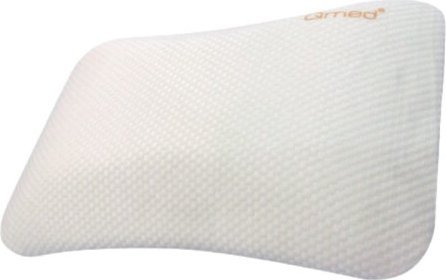 Vario Pillow Profilkissen Zum Schlafen
