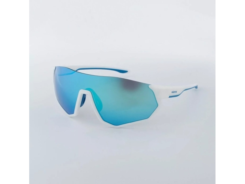 Radvik solglasögon STREON | Sport & Träning - Tillbehör - Solglasögon | GameStuff