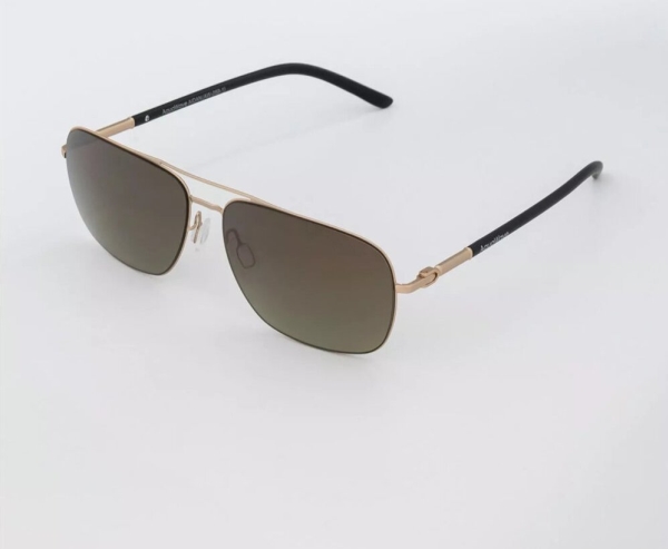 AquaWave AIDAN sim-/sportglasögon | Sport & Träning - Tillbehör - Sportglasögon | GameStuff