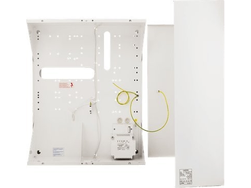 Pulsar Alarm Box Awo306