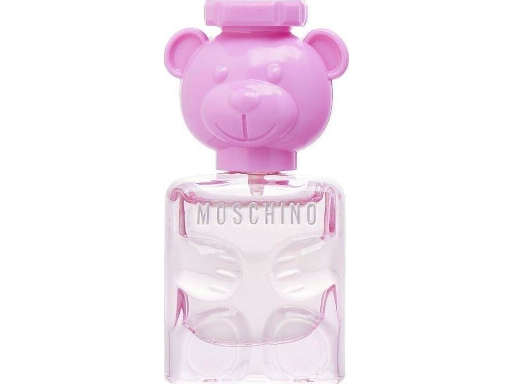 Moschino Toy 2 Bubble Gum Edt 5Ml