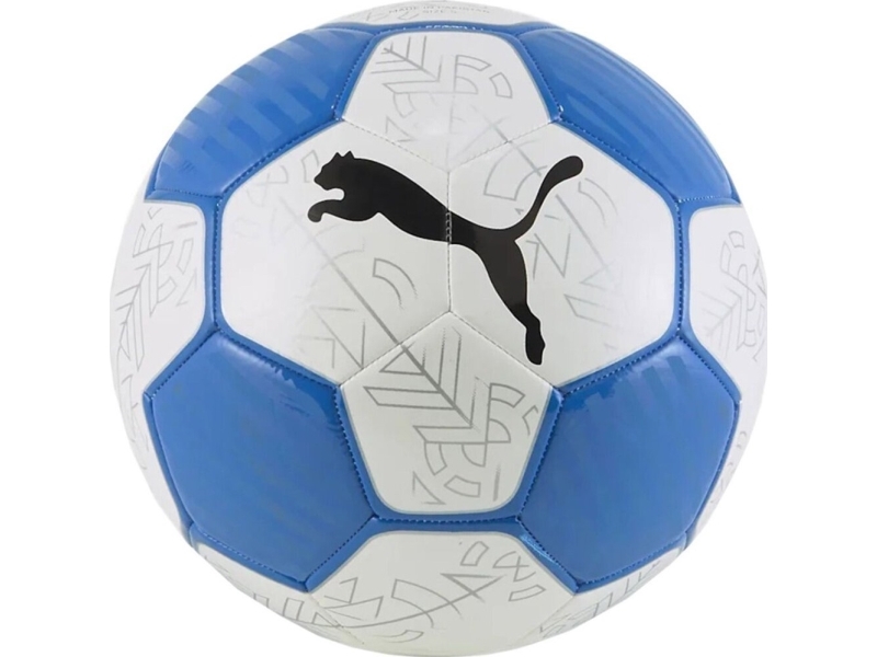 Bilde av Puma Fotball Puma Prestige Hvit Og Blå 83992 03 5