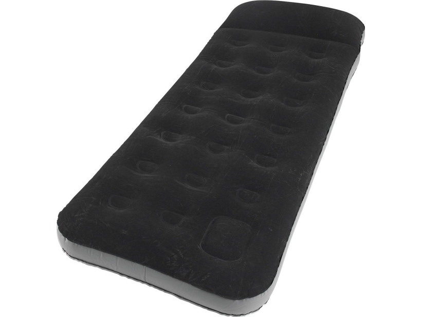 Outwell | Excellent Single Sleeping Mat | Flock | Mm