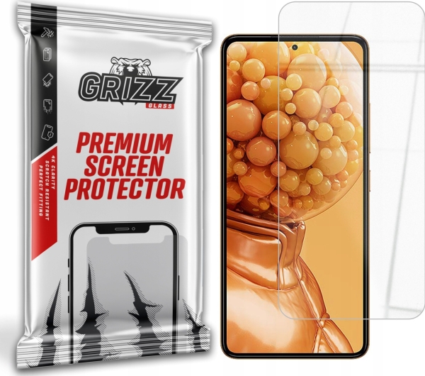 Grizzglass Hybridglass Hybridglas Til Hmd Pulse Plus