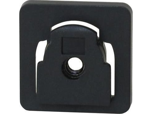 Ledlenser Lommelygte Ledlenser Stativholder Til Xeo19r Universal Lommelygte