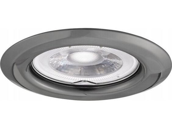 Kanlux S.A. 37155 loftbelysning GX5.3