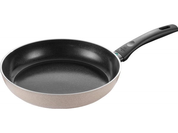 Ballarini Ledro Stegepande 26 Cm