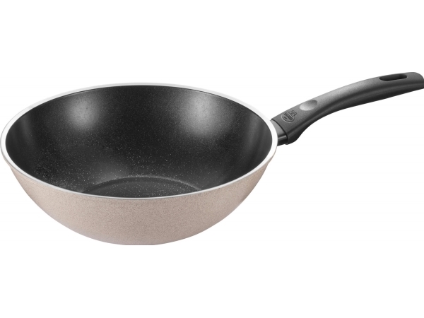 BALLARINI LEDRO Wok 28 cm