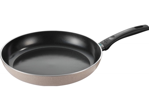 Ballarini Ledro Keptuvė Płytka 32 Cm