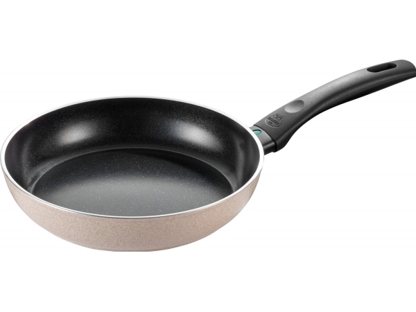 BALLARINI LEDRO paistinpannu 24 cm