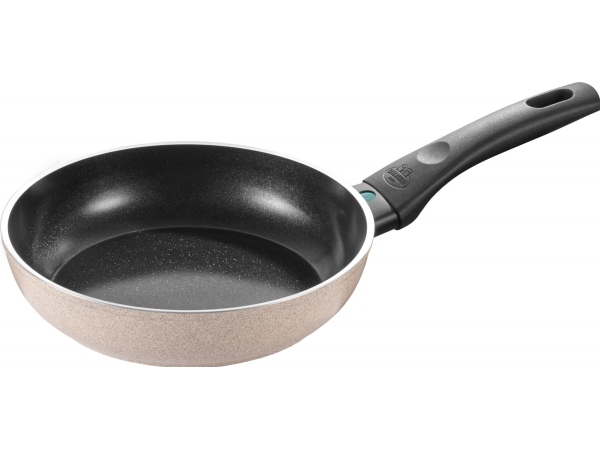 Ballarini Ledro Stegepande 20 Cm