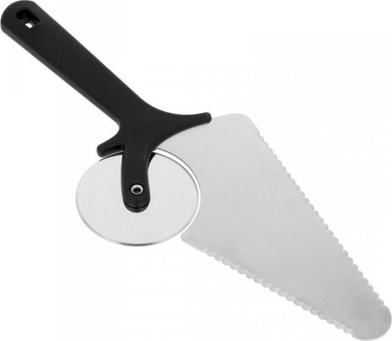 2IN1 PICA ANT PEČIŲ BRUNBESTE BB-1678