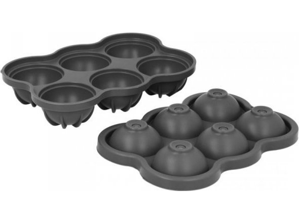 Brunbeste SILICONE ICE BALL MOLD BRUNBESTE BB-3161
