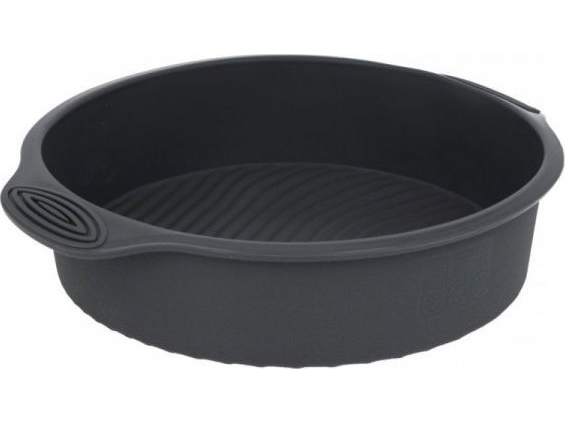 Brunbeste SILIKONINEN LEIVONTAMUOTO BRUNBESTE BB-2978