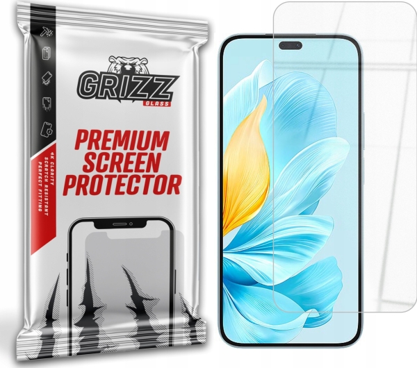 Grizzglass Hybridglass Do Honor 200 Lite