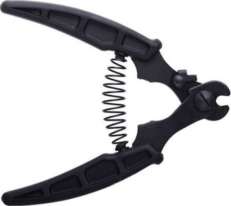 Įrankis žnyplės ProX trosams ir šarvams